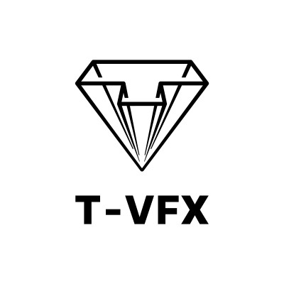 Visual Effects Supervisor
