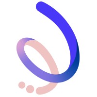 Head Of Marketing
