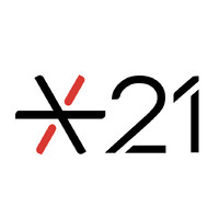 Sales Executive