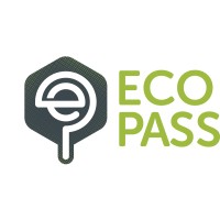 Communications and Marketing Coordinator