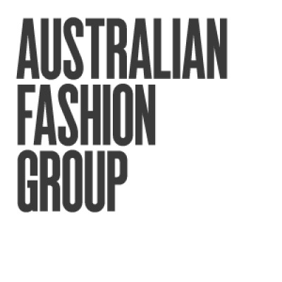 PR/ Marketing Intern