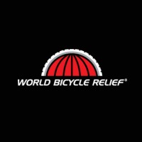 Program Manager