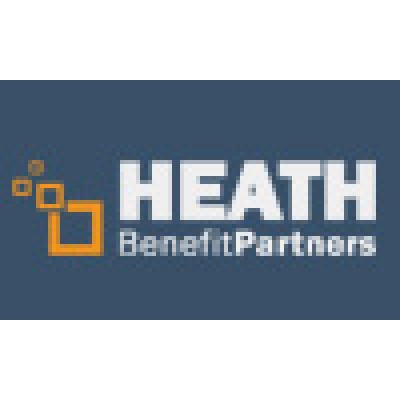 Account Manager