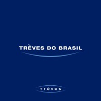 IT Support Manager South America - Brazil & Argentina