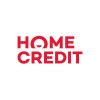 Antifraud Analyst Senior Manager