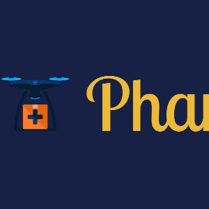 Head of Product Development(Shutdown)