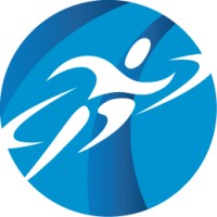 On-Call Technician