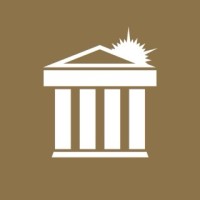 Graduate Assistant