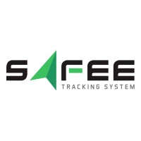 Business Analyst / Quality Assurance