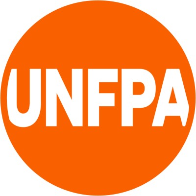 Junior Professional Officer