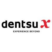 Digital Marketing Strategist