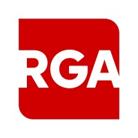 Intern, Underwriting
