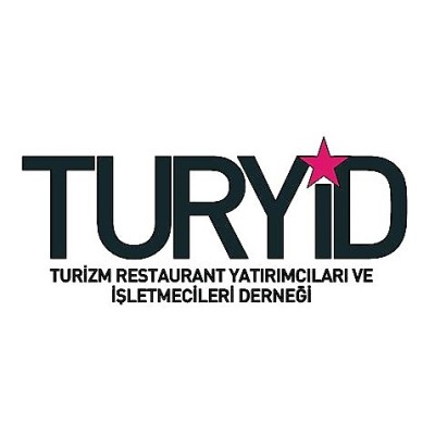 Supervisory Board