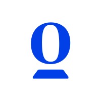 Associate Sales and Support Manager