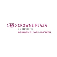 Sales Coordinator