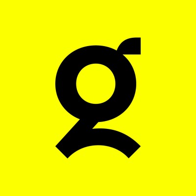 Sócia