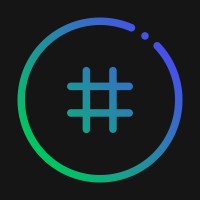 Chief Content Officer