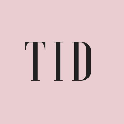 Co Editor