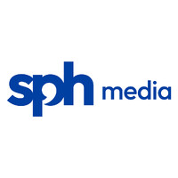 Product Development Manager