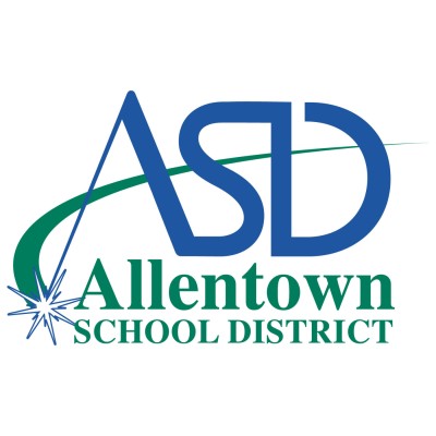 School Counseling Intern