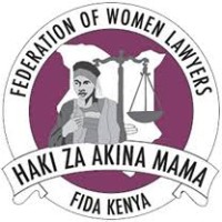 Programme Officer - Women and Governance