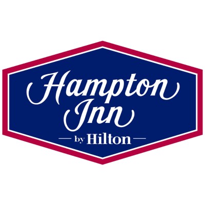 Multi Property Director of Sales and Marketing