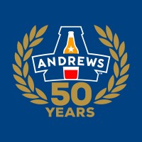 Account Manager