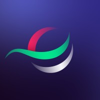 Logistics Executive: Africa (Imperial)