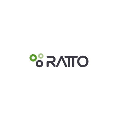 RAC (Responsable de Asesoramiento a Campo)