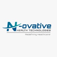 Embedded Developer