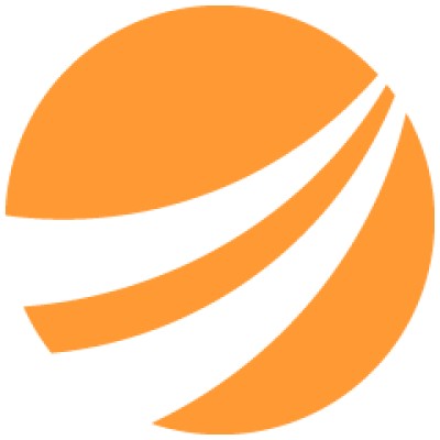 Marketing Manager