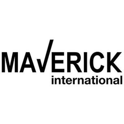 Managing Director