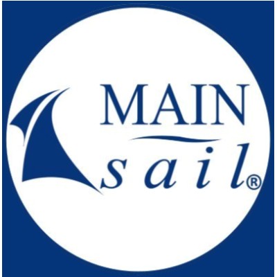 Lead Industrial Engineer