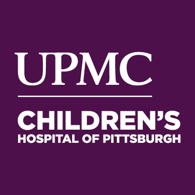 Director, International and Telemedicine Services
