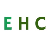 Business Development