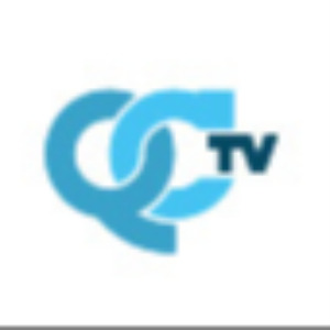 Creative Services/Community Affairs Director