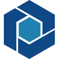 Director of Systems Development