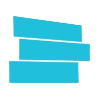 Curator of Academic Engagement and Special Projects