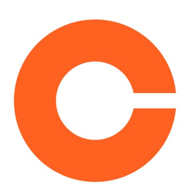Chief Marketing Officer