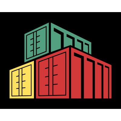 Operations Manager
