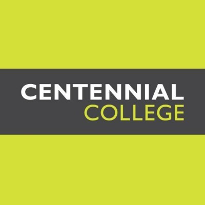 Sport Marketing and Media Assistant