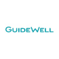 IT - Adv UI/UX Designer