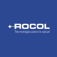 Field Service Engineer