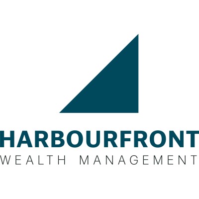 Chief Marketing Officer