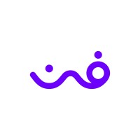 Public Relations Coordinator