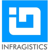 Sr. Visual Designer