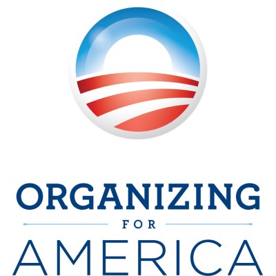 Regional Field Director