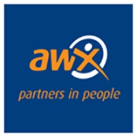 Account Manager