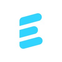 Product Owner