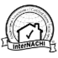 Executive Assistant